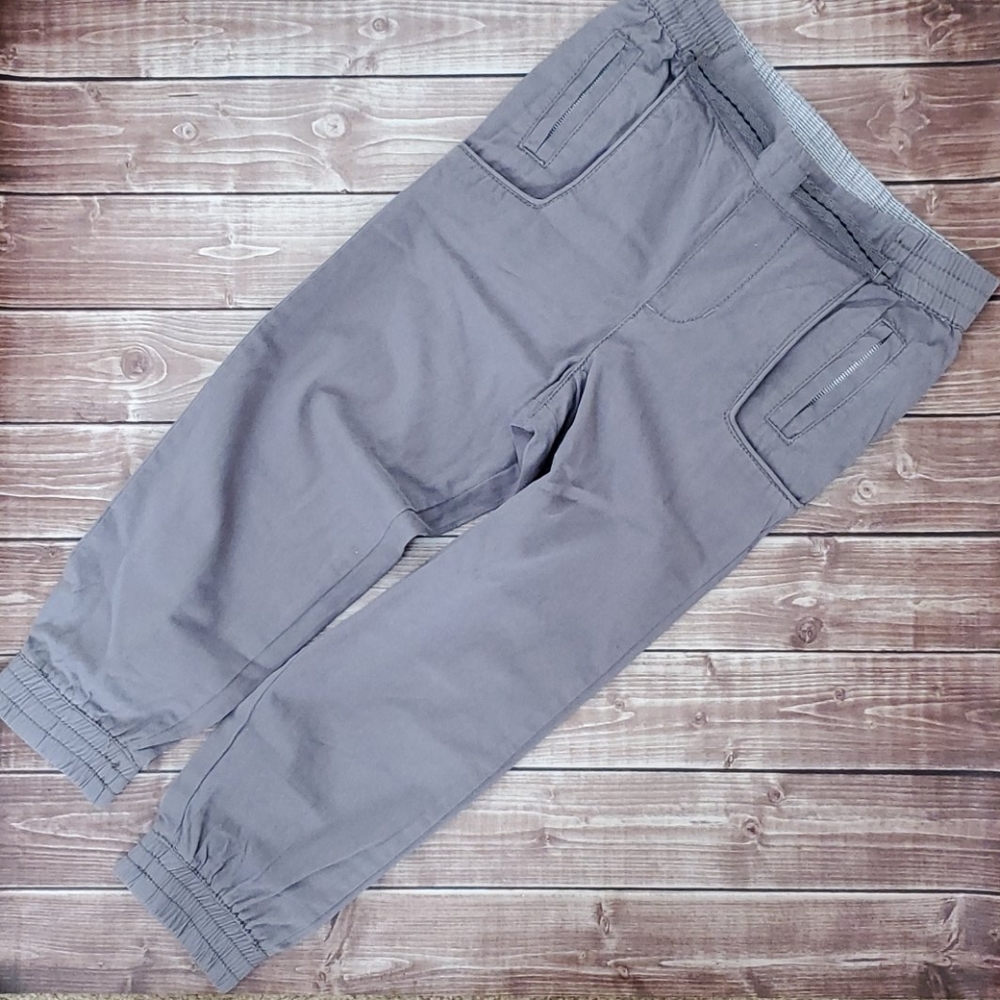 Gray Casual Pant 4T / 3 for $15 kids bundle